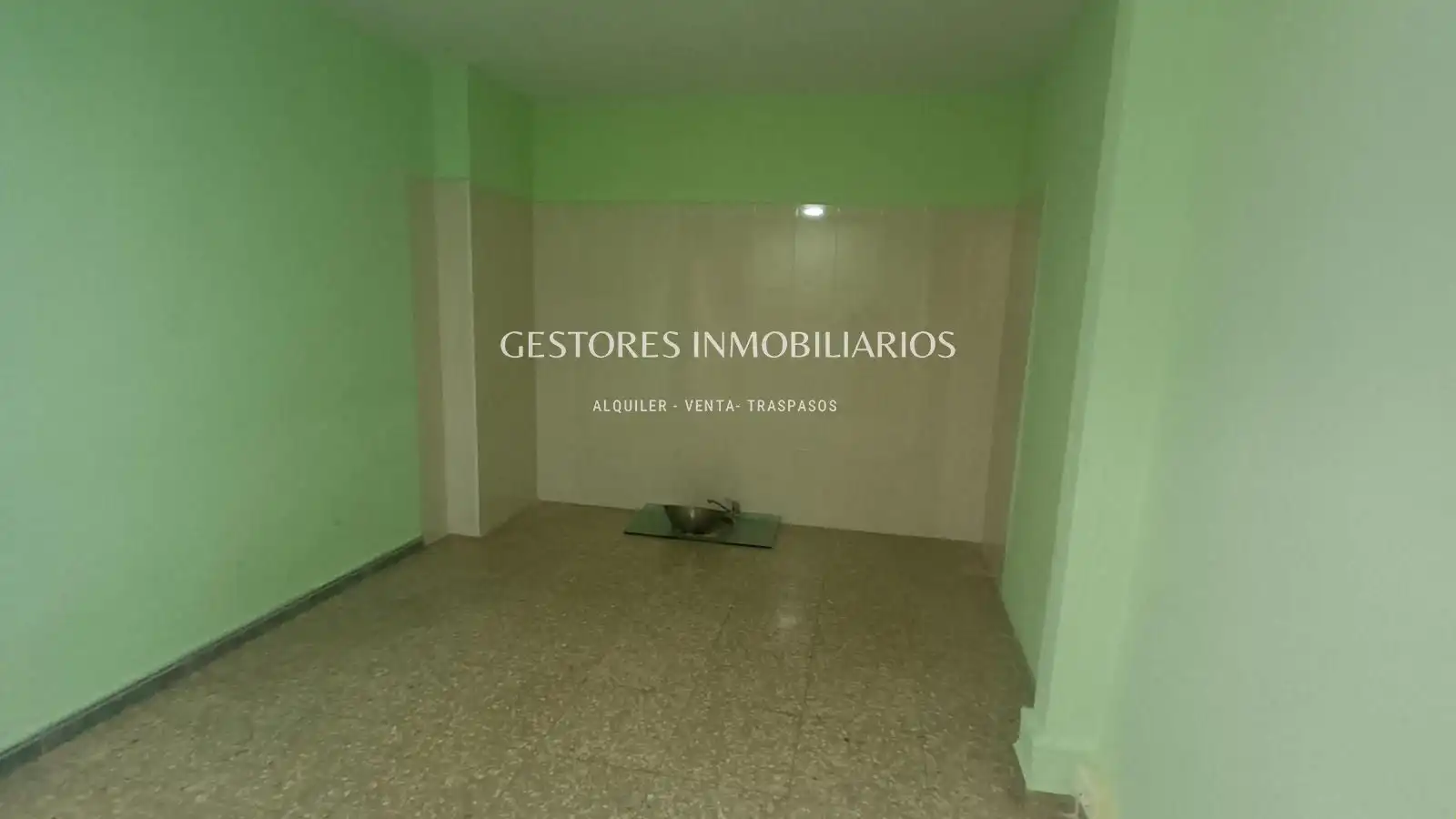 Local comercial de lloguer a Cocentaina, imagen 3