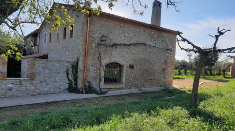 Photo 4 of Country house to rent in Carrer de Ponent, Bàscara, Girona