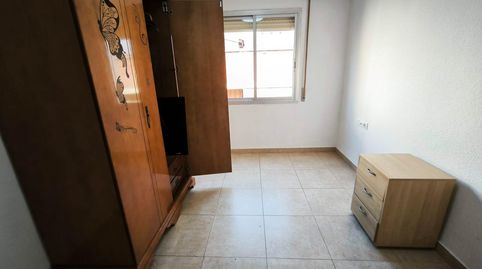 Foto 4 von Wohnung zur Miete in Vistalegre, Murcia Capital