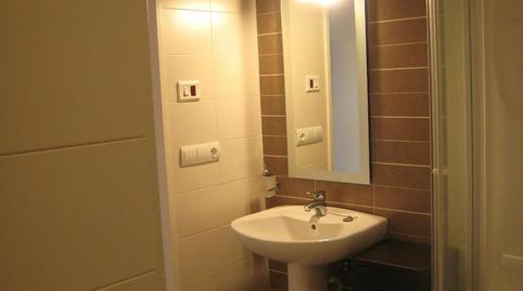 Photo 5 of Flat to rent in Pl. Padre Jerónimo de Córdoba, Santa Catalina, Sevilla