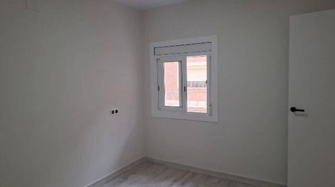 Foto 3 de Piso en venta en Calle Roma, Llatí, Santa Coloma de Gramenet