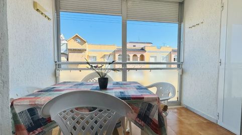Photo 2 of Flat for sale in Calle Emperadores, 1, Gaspar Perelló, Torrevieja