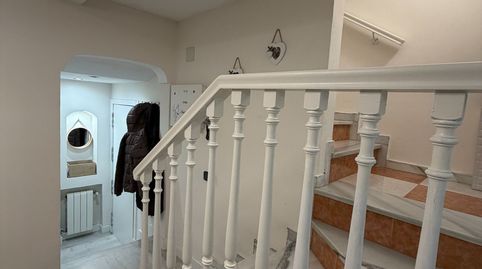 Foto 2 de Dúplex en venta en Zona Centro - Ayuntamiento, Pinto