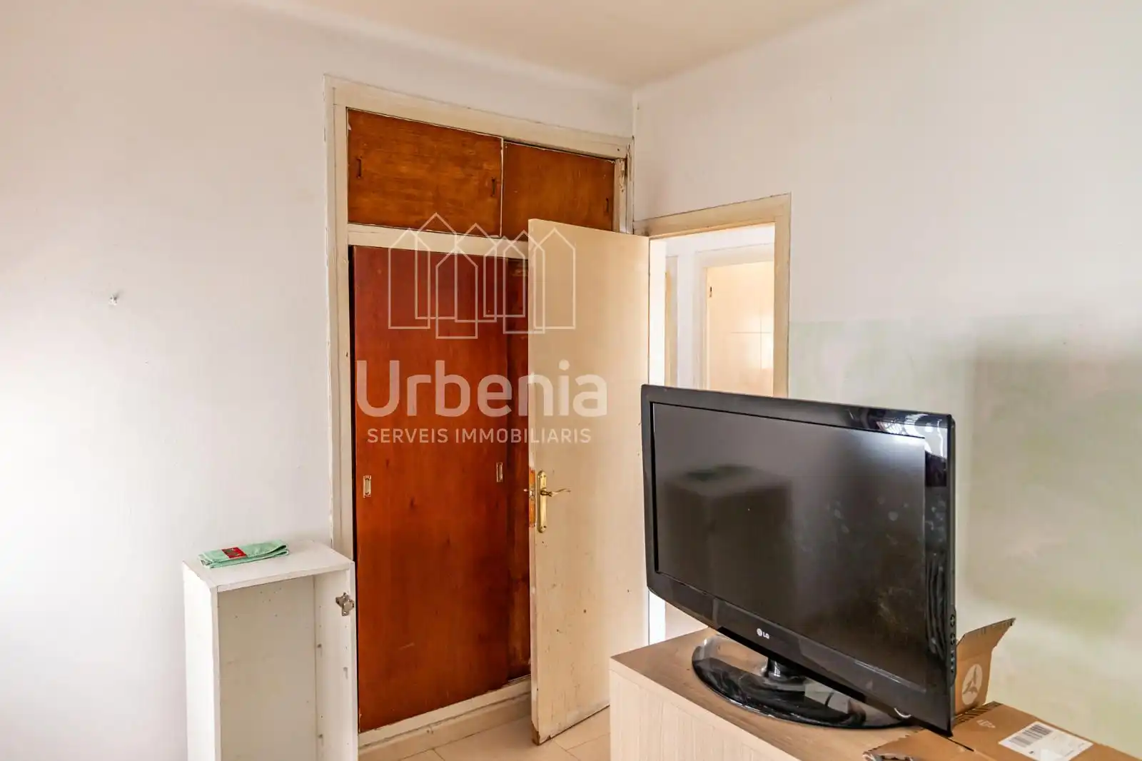 Maison à vendre à Zona Alta, imagen 19
