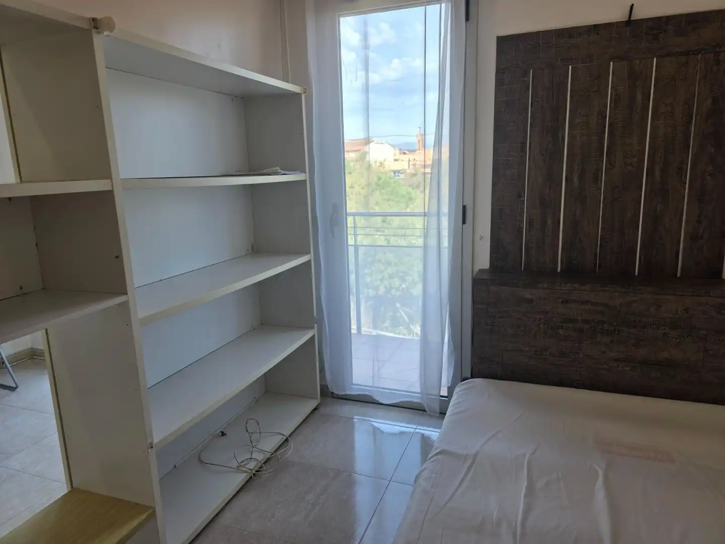 Wohnung mit Terrasse zum Verkauf in Carrer Carrer Balmes, imagen 7