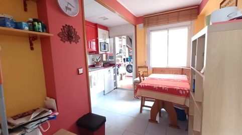 Photo 5 of Flat for sale in Creu de Barberà, Sabadell