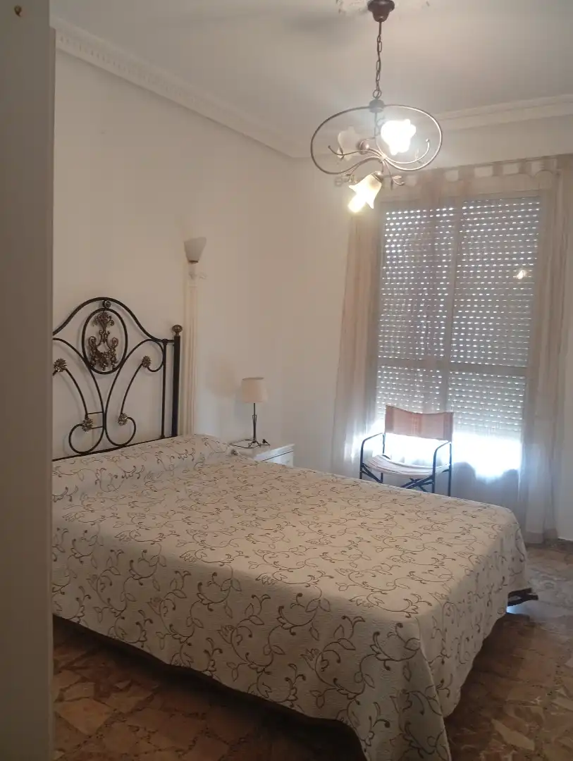 Casa con balcone in vendita a La Guardia de Jaén, imagen 17