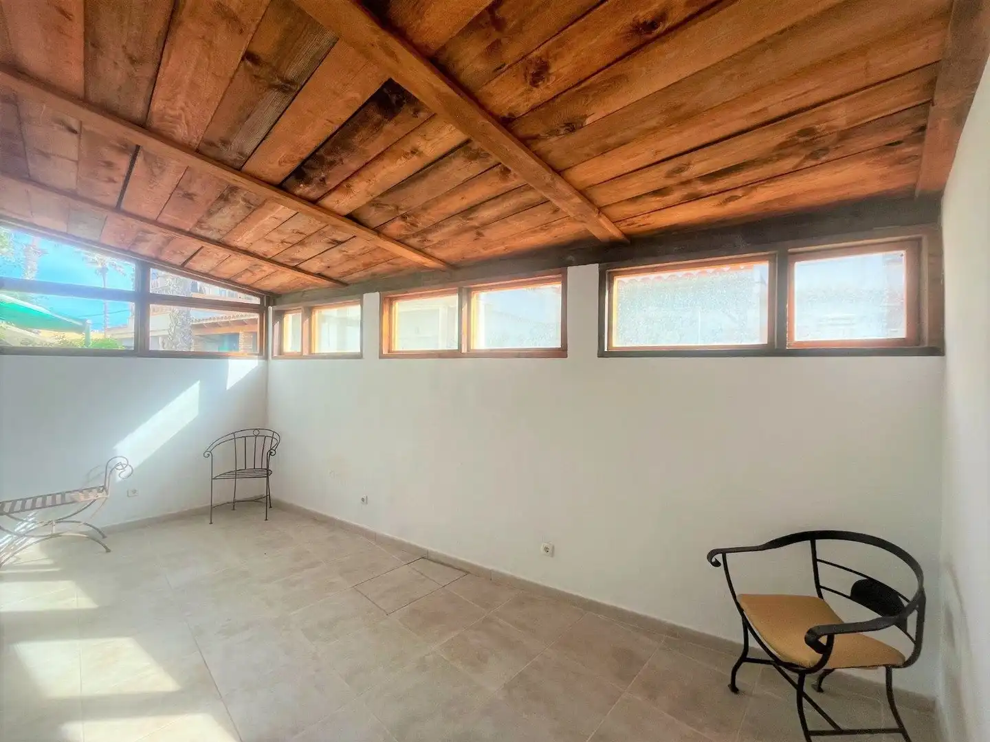 Maison mitoyenne à vendre à Zona Carrefour - Urbanizaciones, imagen 15