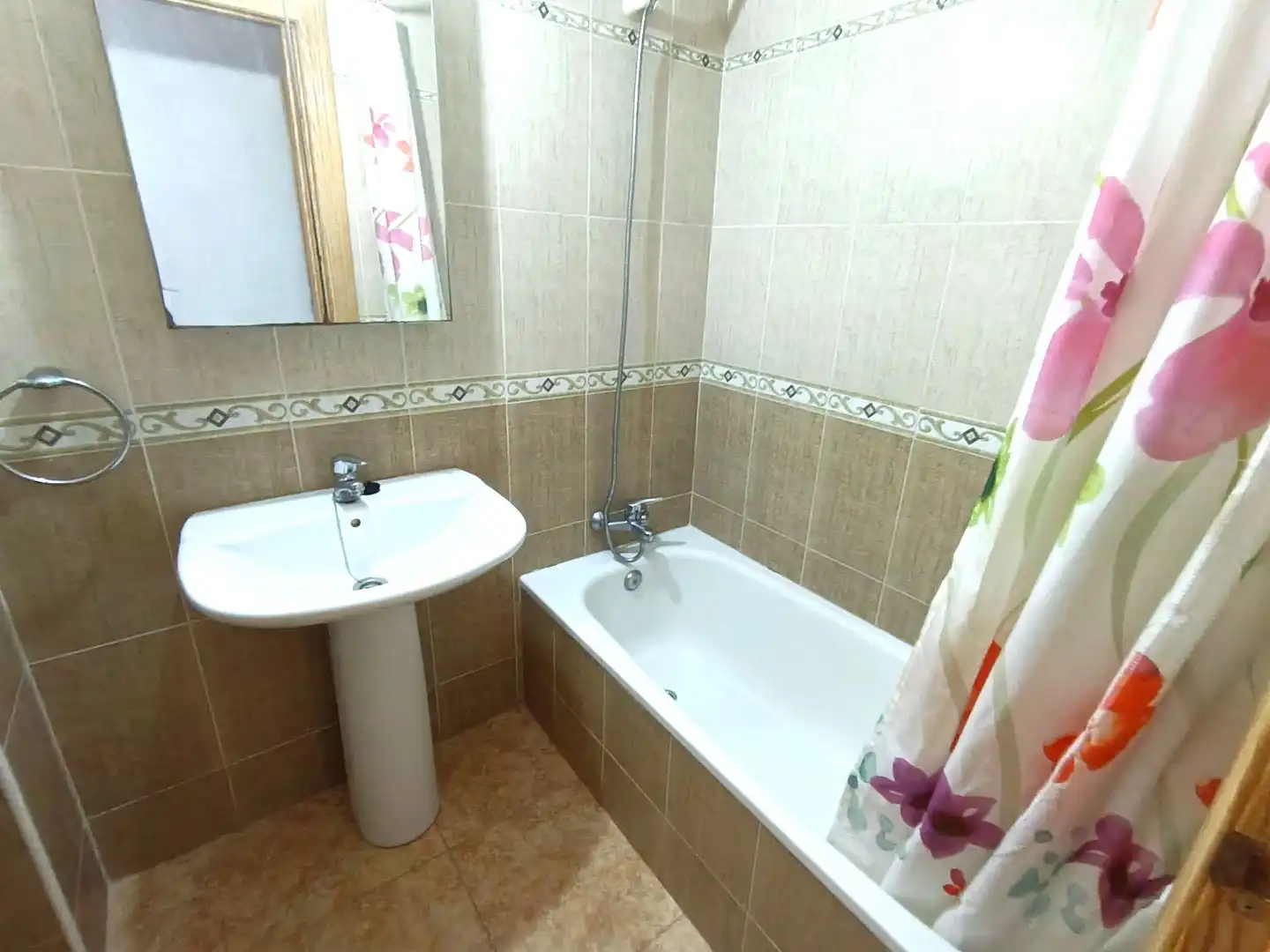 Appartement avec ascenseur à vendre à Pedanías Centro, imagen 8