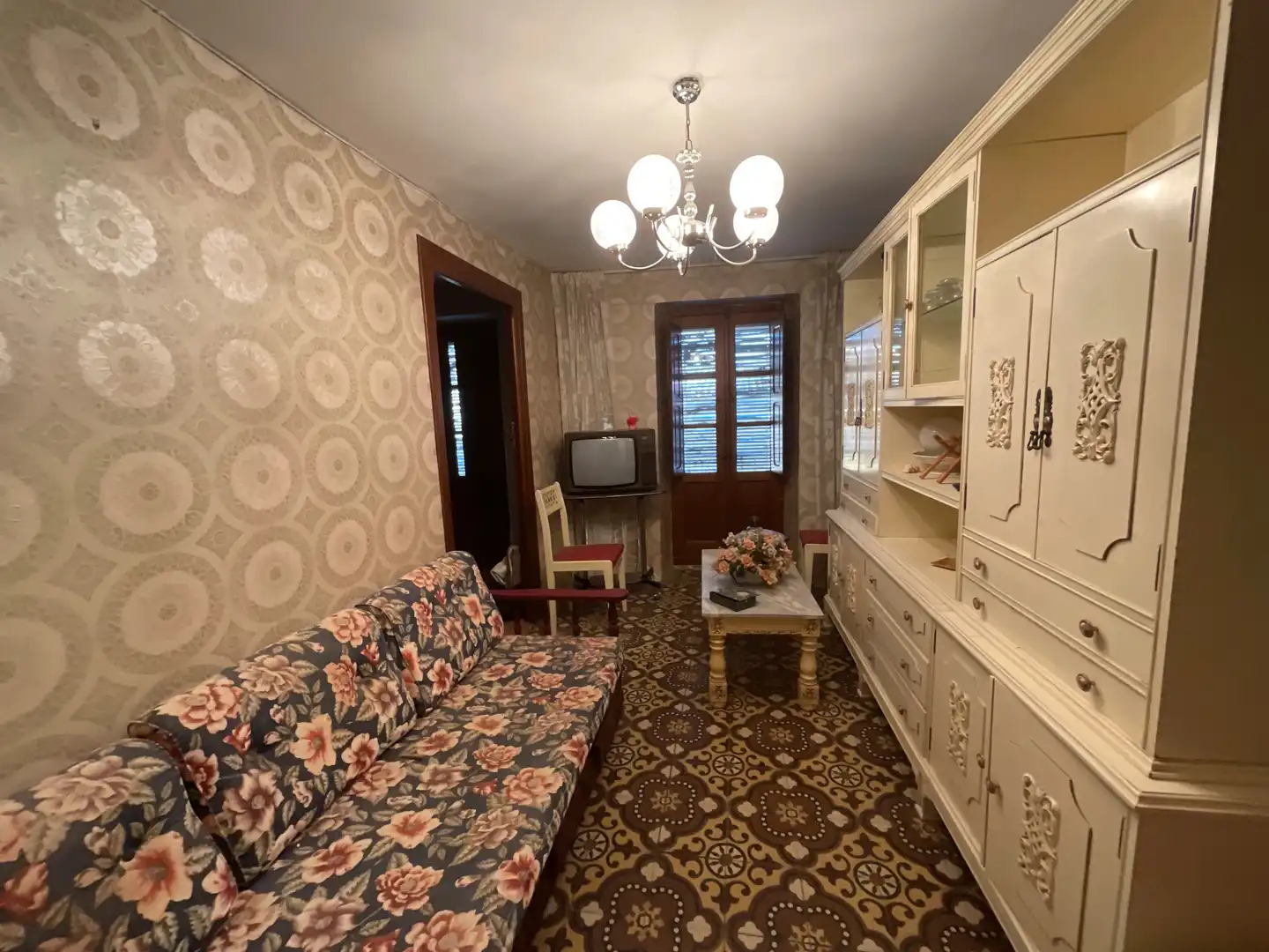 Casa en venda a Ochánduri, imagen 7