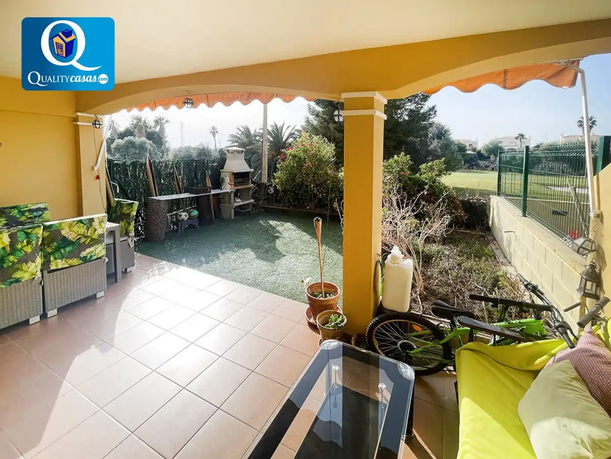Bungalow in vendita a Bonalba - Cotoveta, imagen 2