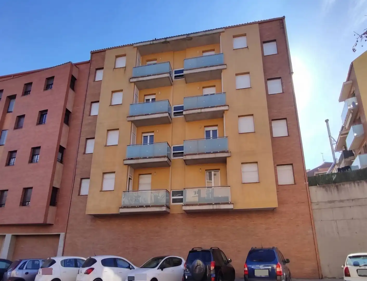 Xalet en venda a calle Fra Jacint Coma I Galí, imagen 3