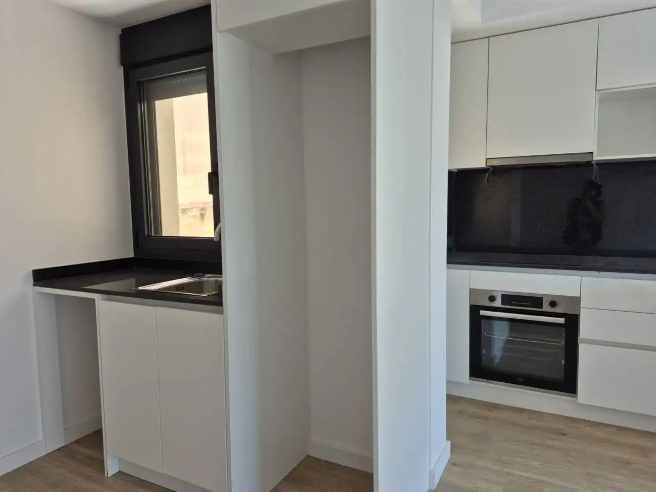 Apartment with pool for sale in Calle Doctor Fleming 7, imagen 18
