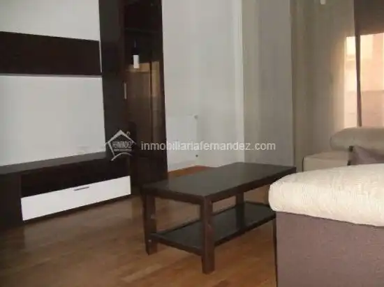 Apartament amb ascensor en venda a Centro, imagen 4
