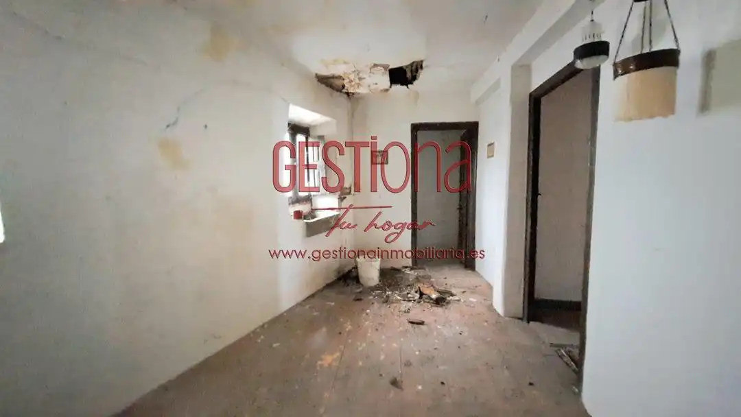 Casa en venda a Liérganes, imagen 15