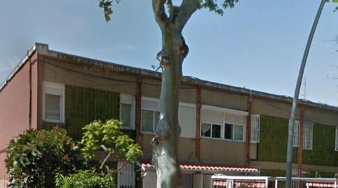 Foto 2 de Casa adosada en venda a El Besós i el Maresme, Barcelona