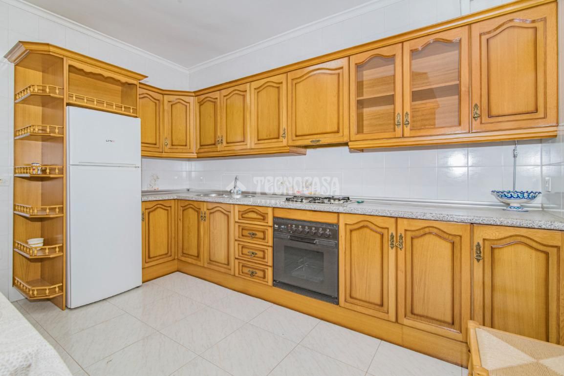 House or chalet for sale in Deifontes