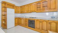 Kitchen of House or chalet for sale in Deifontes  with Heating and Private garden