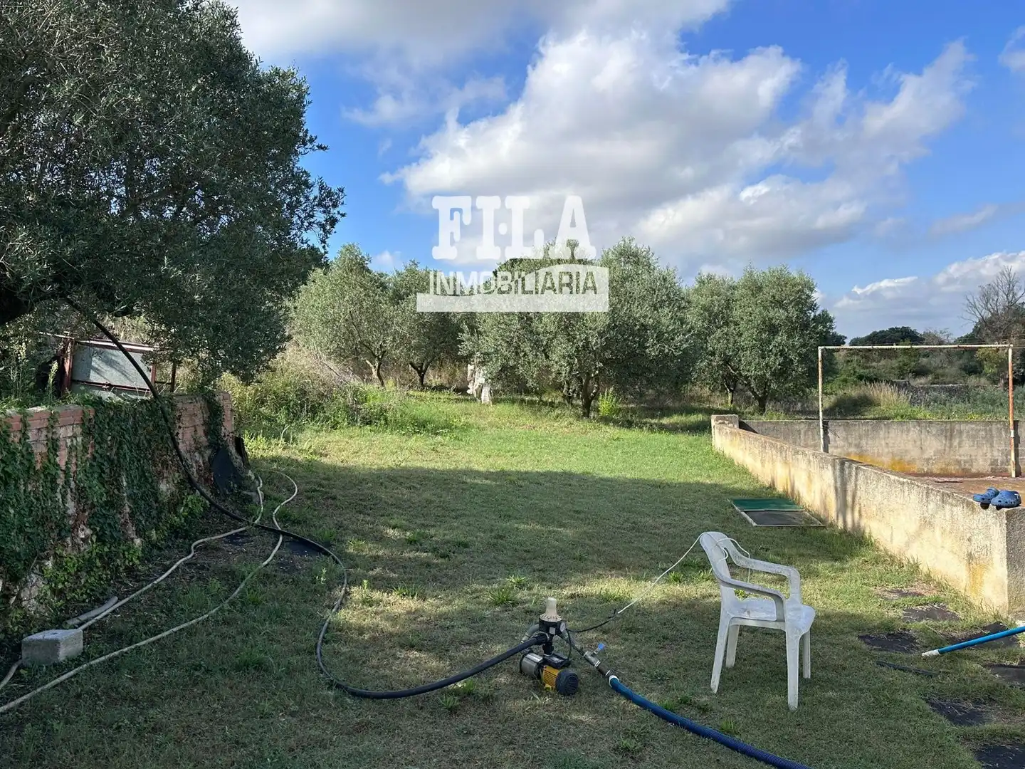 Appartement avec piscine à vendre à Castellet i la Gornal, imagen 21