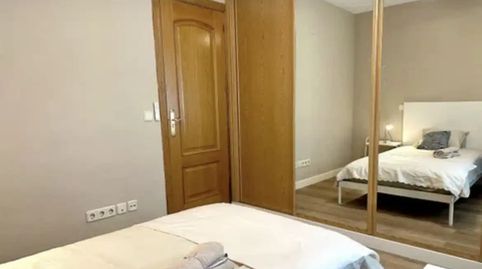 Foto 5 de Habitació a Calle París, 150, Aguas Nuevas, Torrevieja