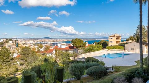 Photo 2 of Apartment for sale in La Bonanova,  Palma de Mallorca