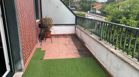 Foto 4 de Apartament de lloguer a Avenida  de Cantabria, 1332, Cudón, Cantabria