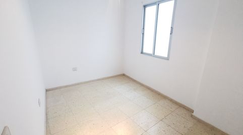 Foto 3 de Pis de lloguer a Valle de los Nueve - El Ejido - Medianías, Telde