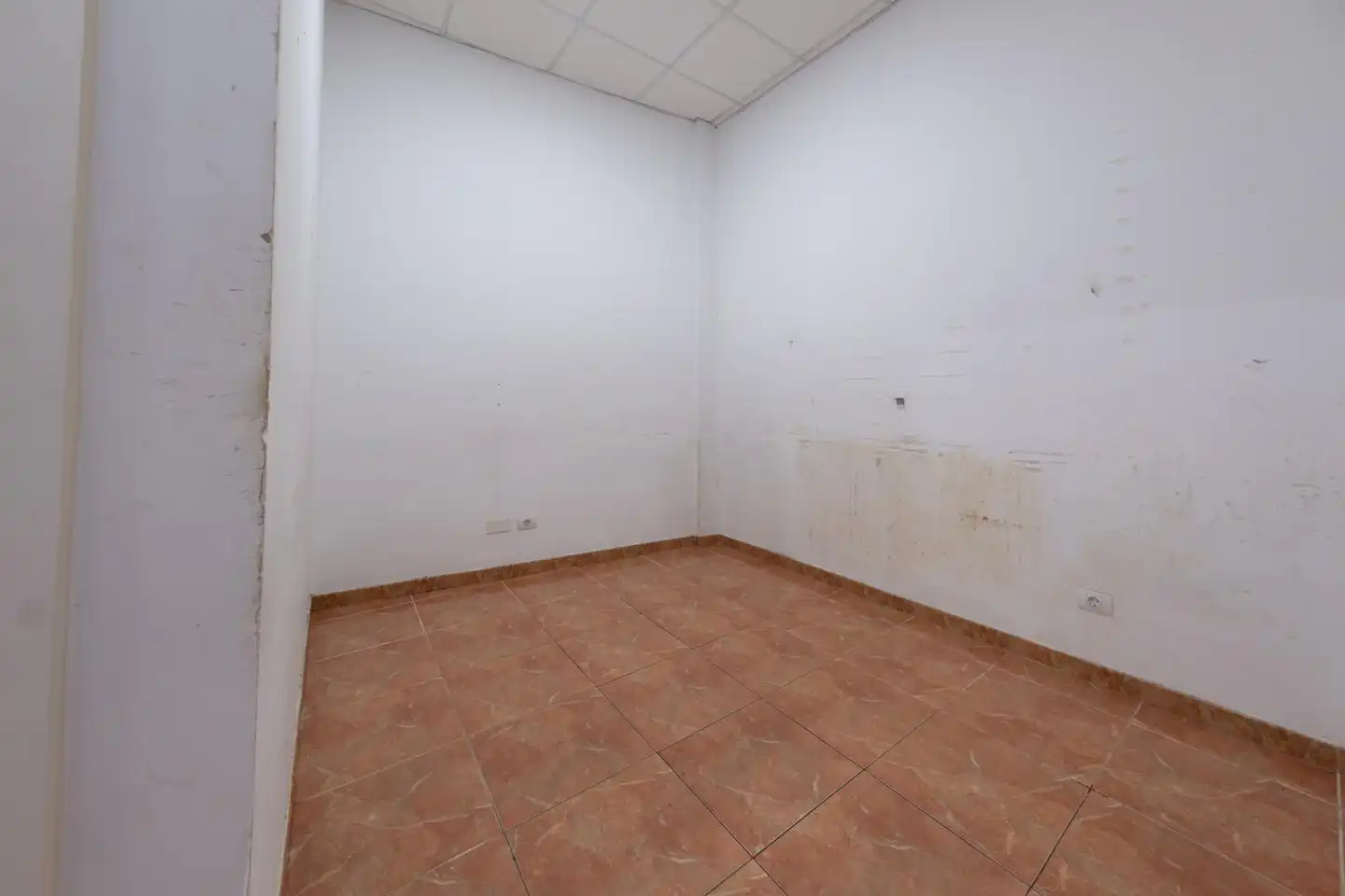 Commercial properties for sale in Santa María de Guía de Gran Canaria