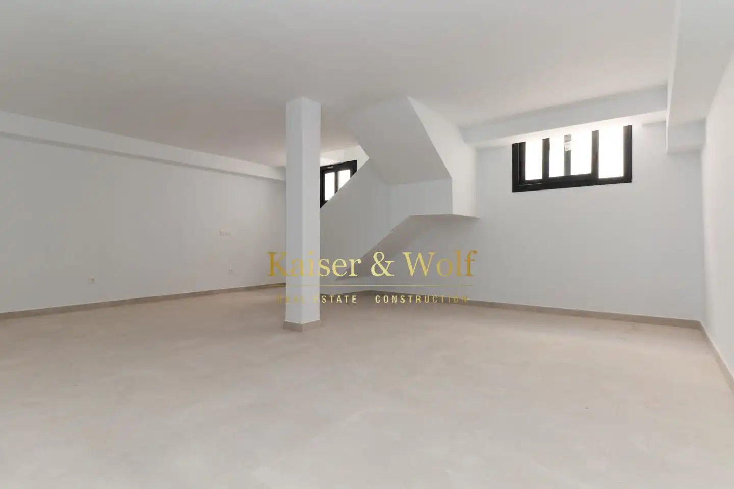 Maison avec piscine à vendre à Malta, imagen 15
