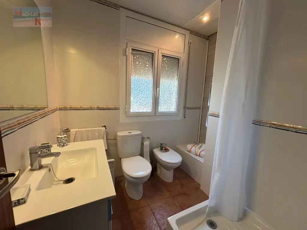 Villa zum Verkauf in Calle Palmera De La, imagen 6