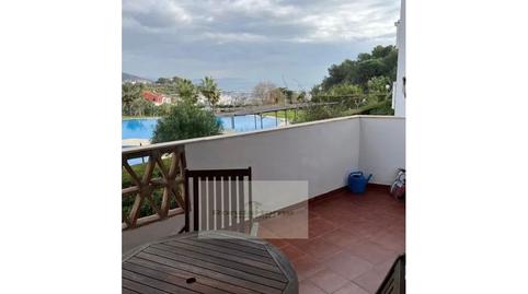 Photo 5 of Flat for rent in Los Nadales - Tio Charles, Benalmádena