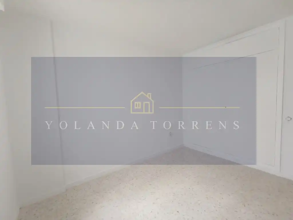 Habitación de Piso en venta en Alcalá de Guadaira