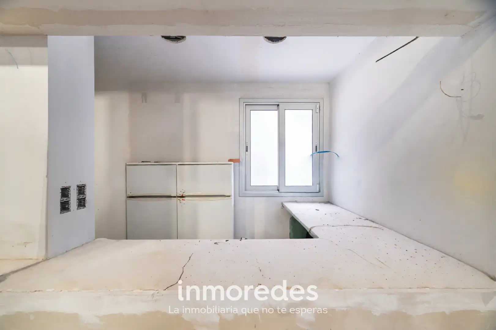 Local comercial en venda a Carrer de Sants, imagen 24