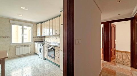 Foto 3 de Pis en venda a El Anglo, Araba - Álava