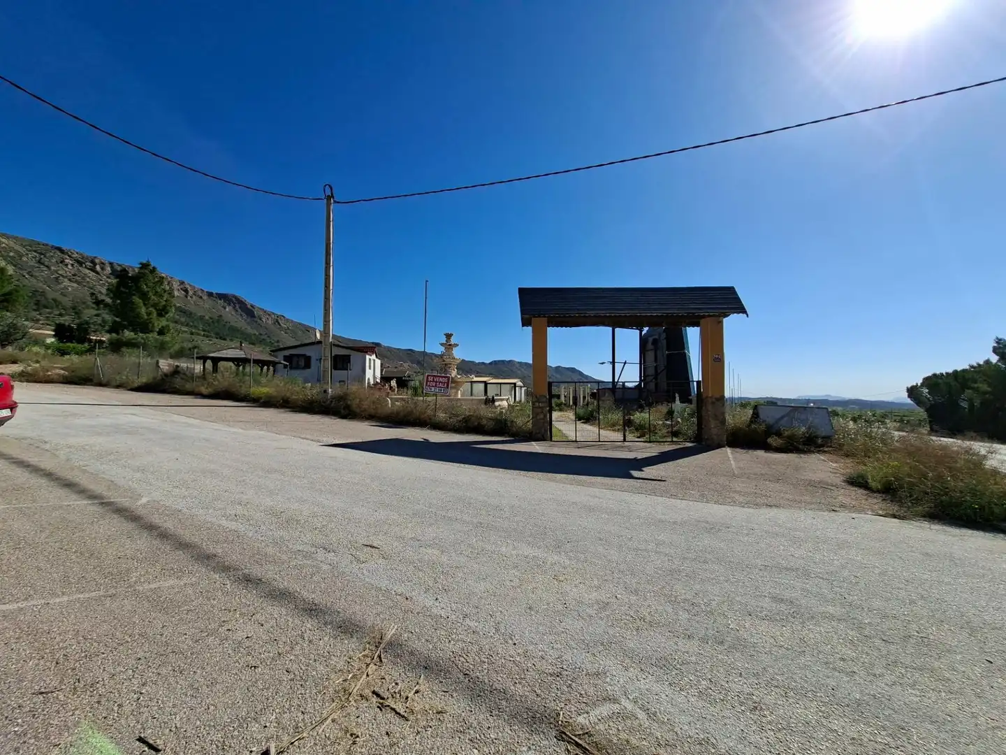 Casa en venta en La Romana, imagen 40
