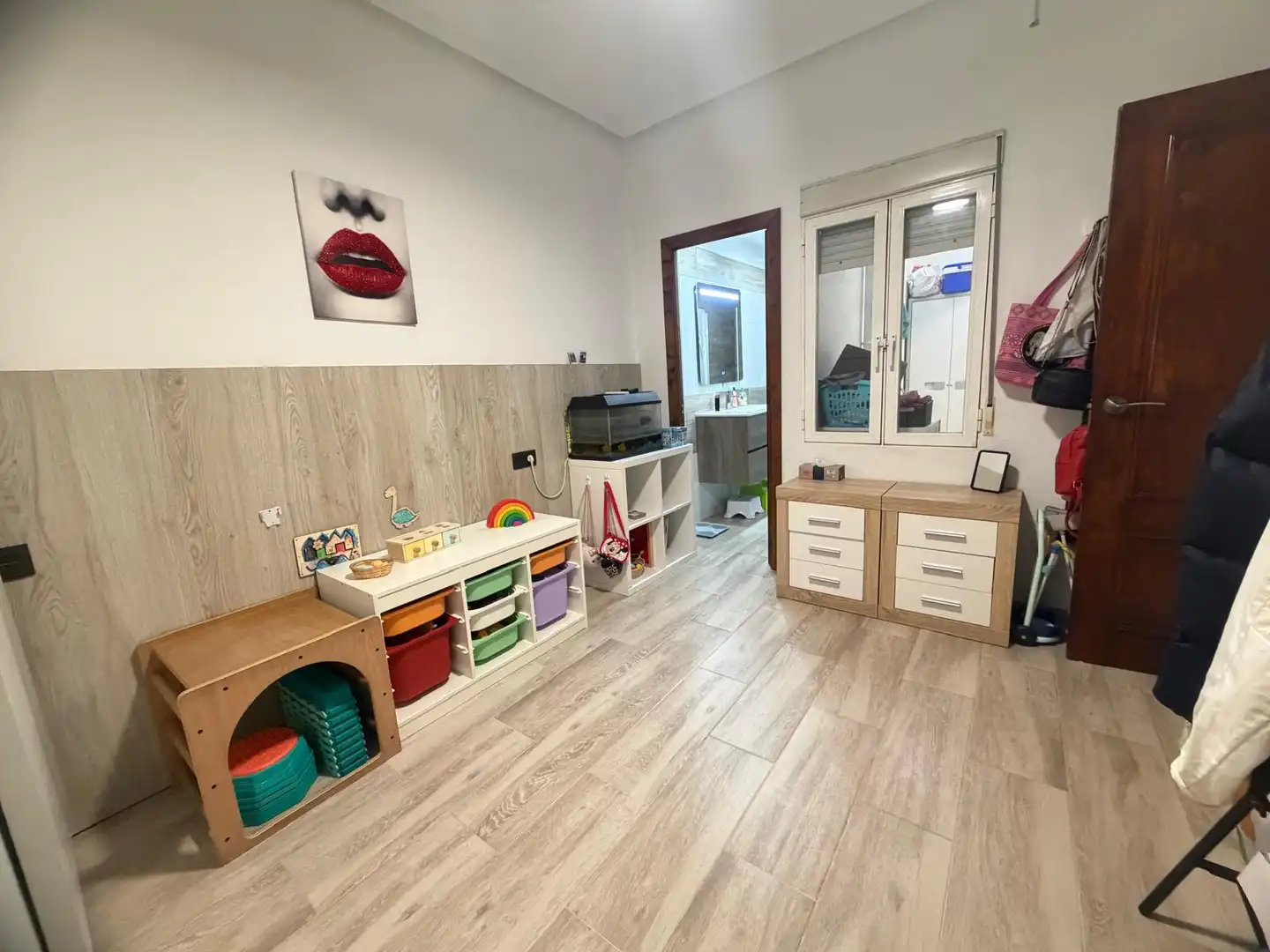 Adosado en venta en Dolores, imagen 29