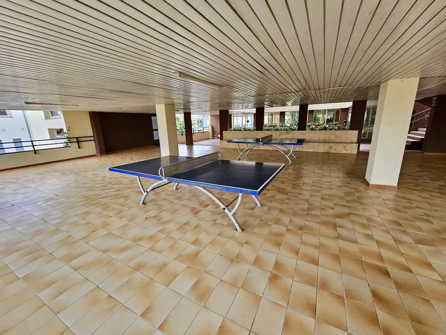 Piso en venta en Sant Pol de Mar con Terraza, Balcón y Piscina comunitaria