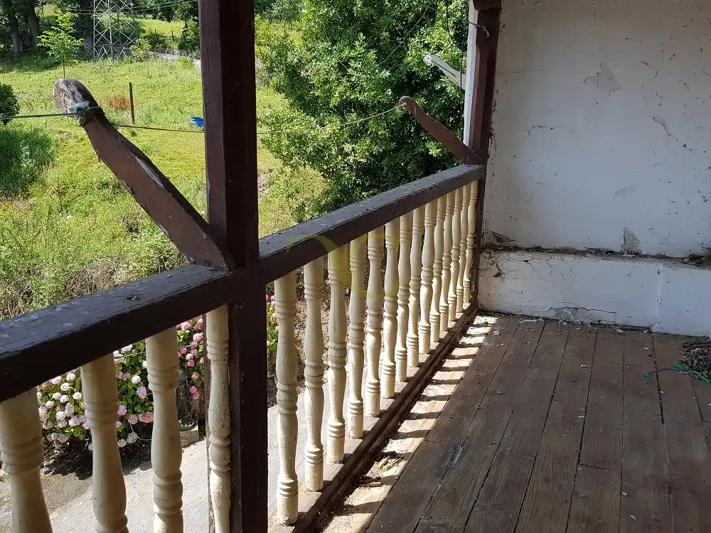 Casa en venda a Cimiano, imagen 2