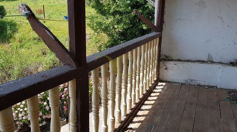 Foto 2 de Casa o chalet en venta en Cimiano, Peñamellera Baja, Asturias