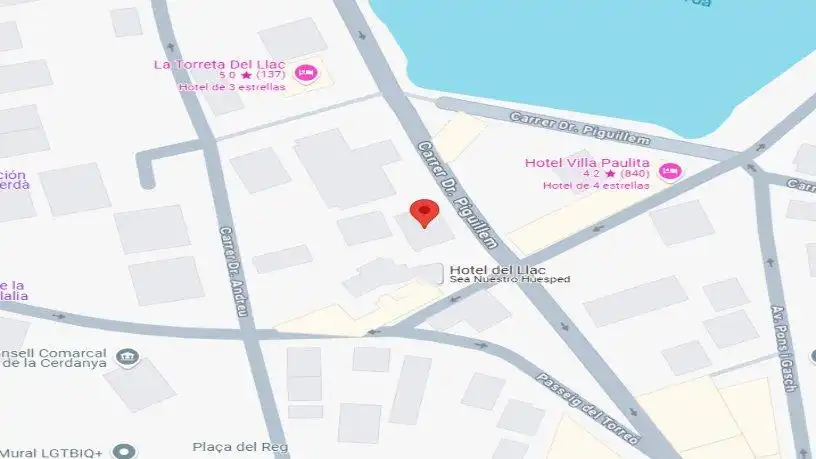 Wohnung zum Verkauf in Doctor Piguillem, imagen 2