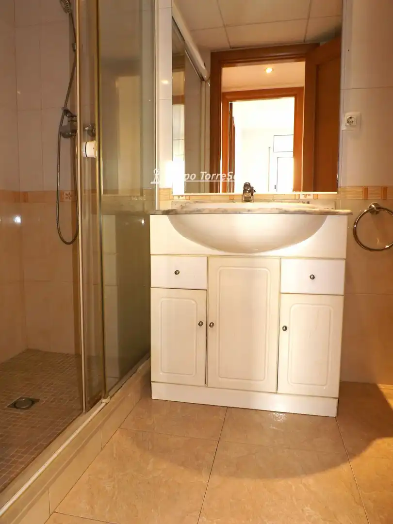 Wohnung zum Verkauf in Nou, Calafell Poble