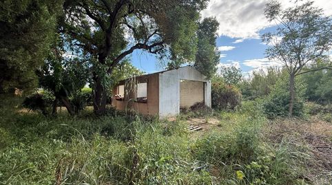 Foto 4 de Casa o chalet en venta en Dehesilla de Calamón - Campomanes, Badajoz Capital