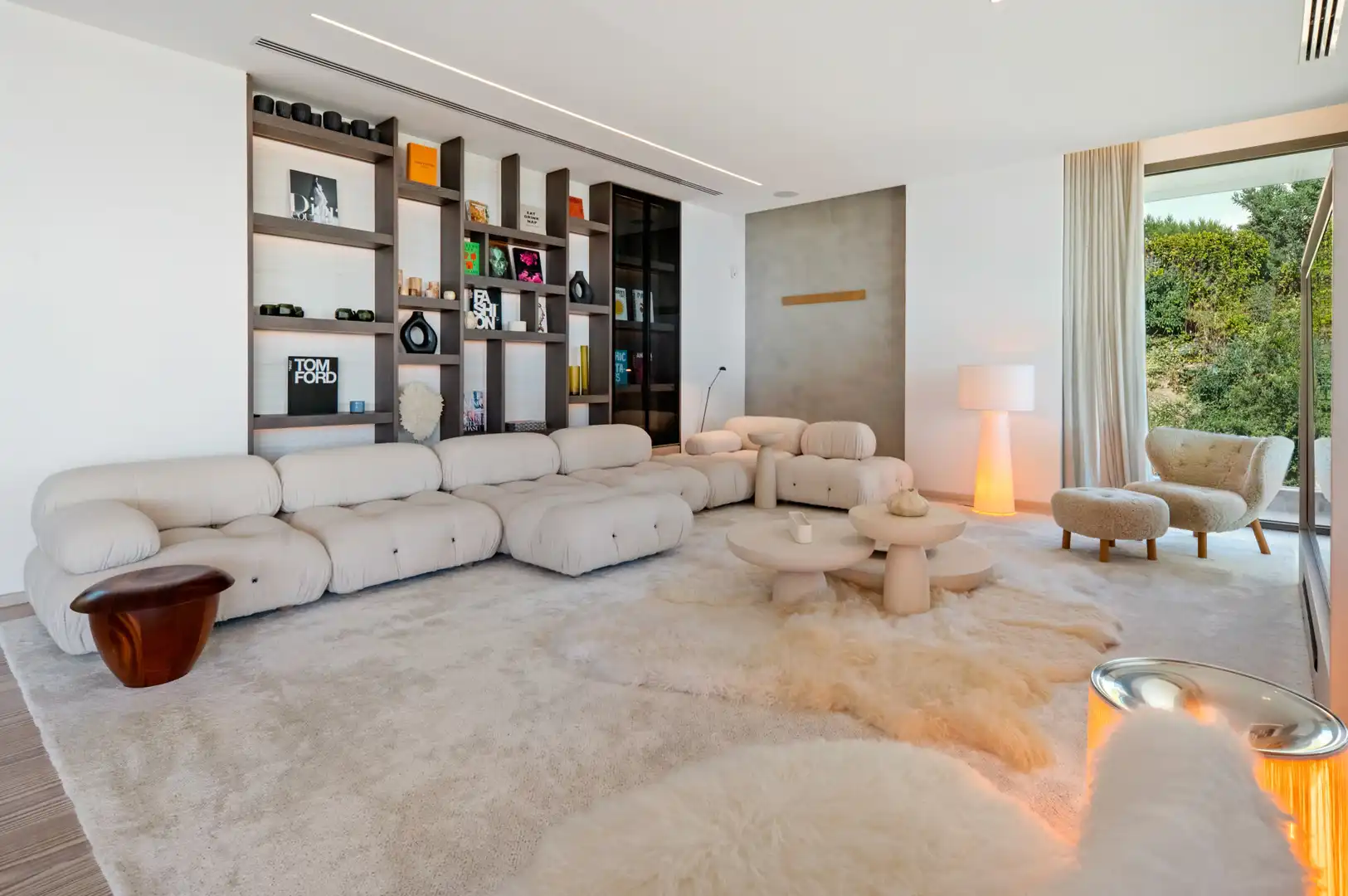Casa con piscina en venta en La Quinta, imagen 16