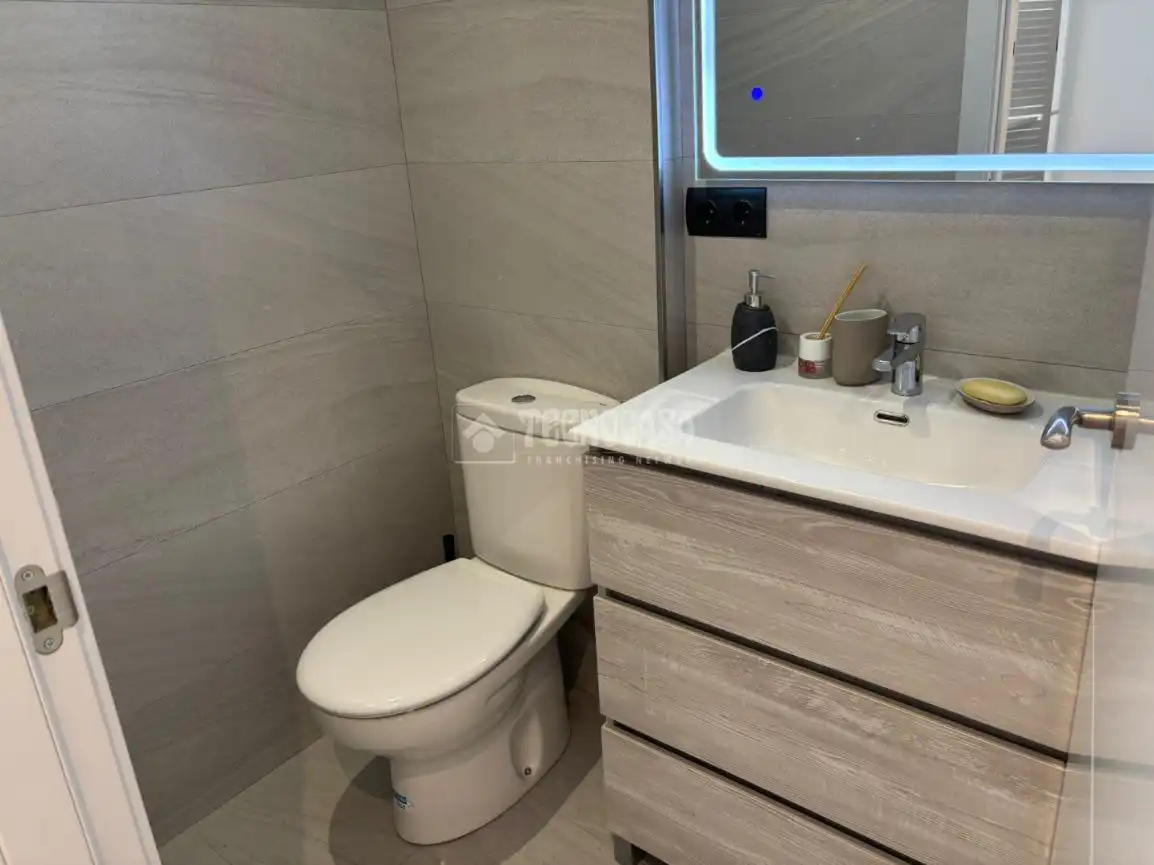 Local comercial en venta en Zona de la Vega, imagen 13