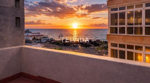 Photo 2 of Building for sale in Calle San Claudio, Las Galletas, Arona