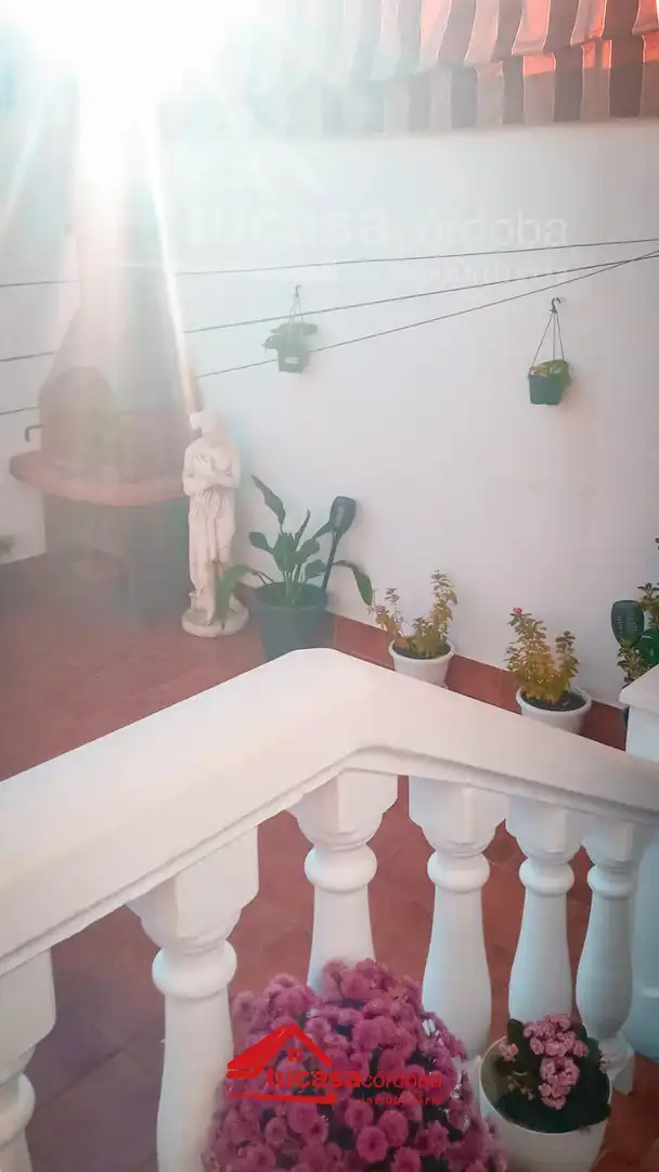 Maison à vendre à Posadas, imagen 10