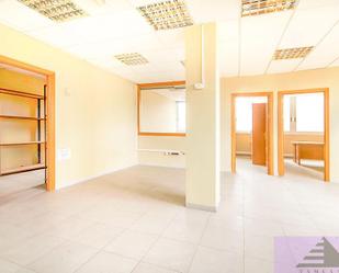 Office for sale in Pozuelo de Alarcón