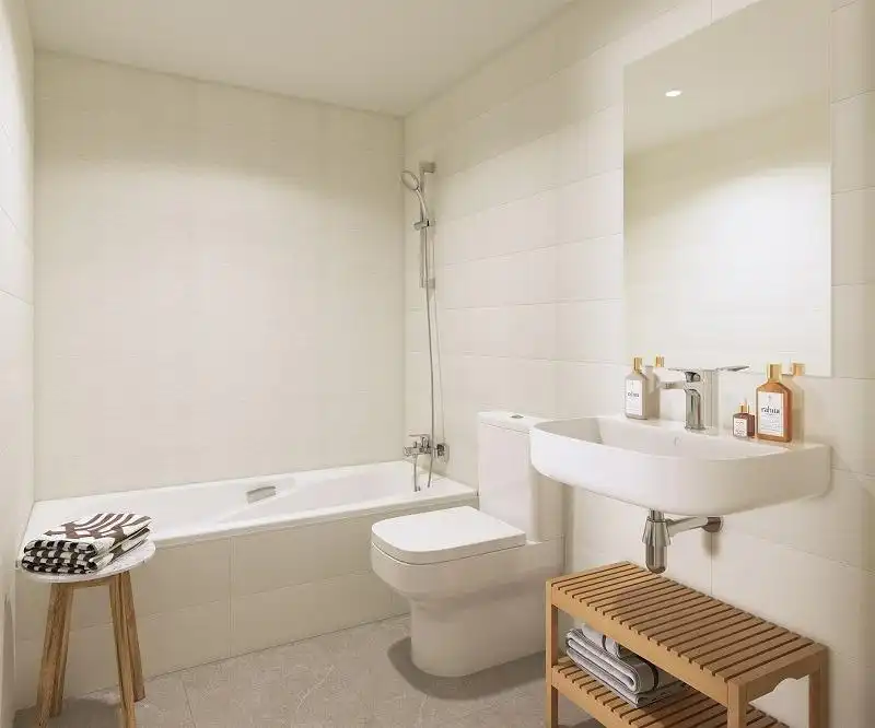 Penthouse with lift for sale in Zona Levante - Playa Fossa, imagen 13