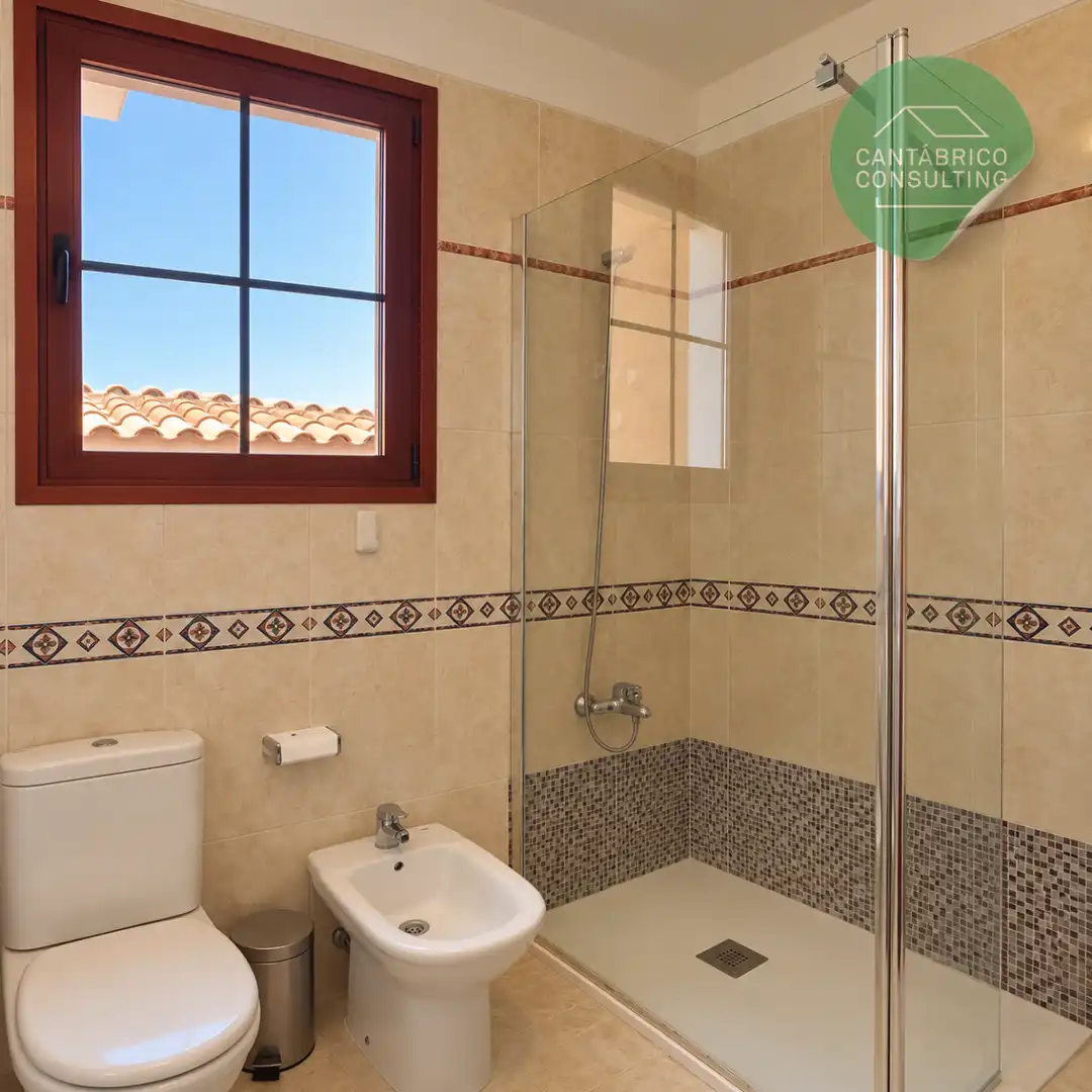 Villa in vendita a N/A, imagen 23