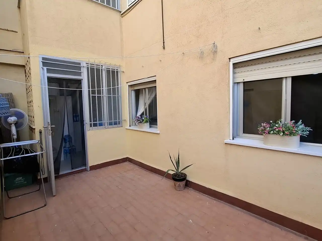 Apartament amb ascensor en venda a Vera Ciudad, imagen 9